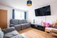 Additional image 5 of Twickenham Place, Chorley
