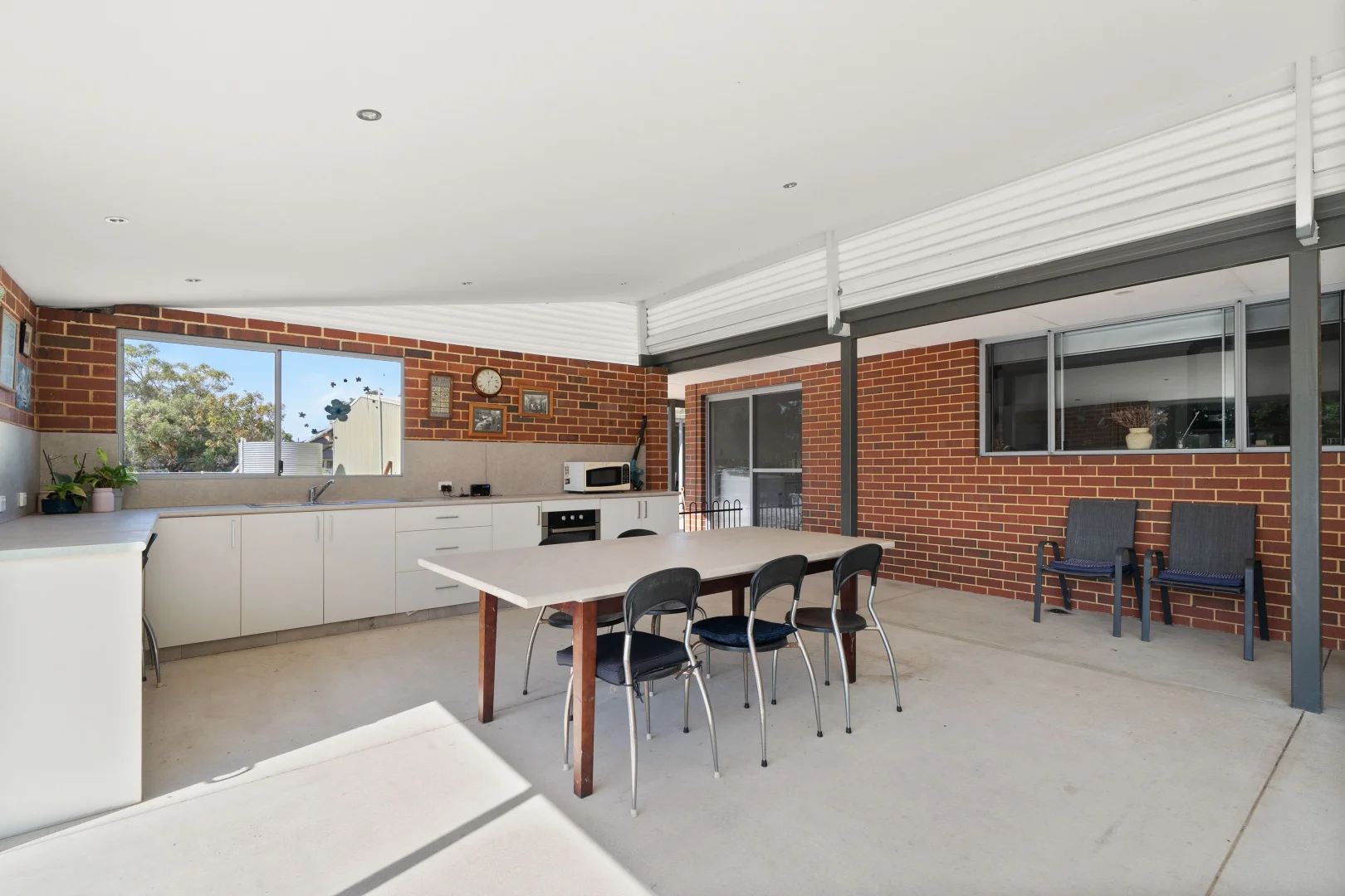 Additional image 21 of 9 Hexham Close, Herron WA 6211
