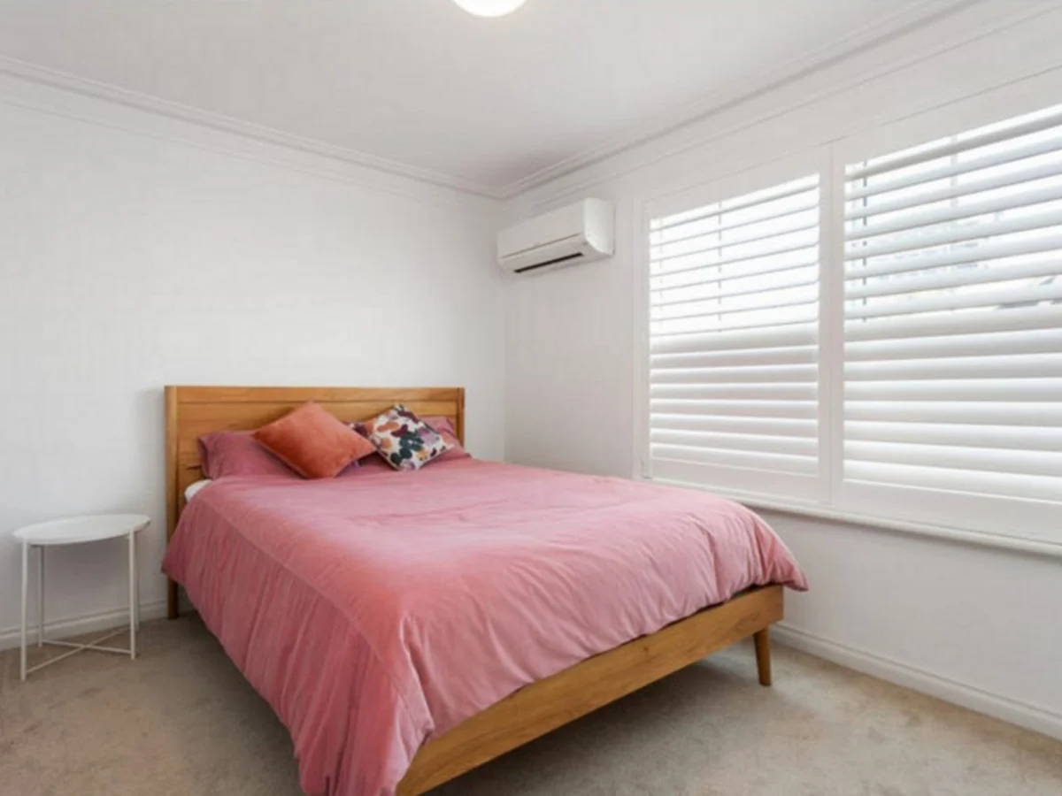 Additional image 10 of 73B Goderich Street, East Perth WA 6004