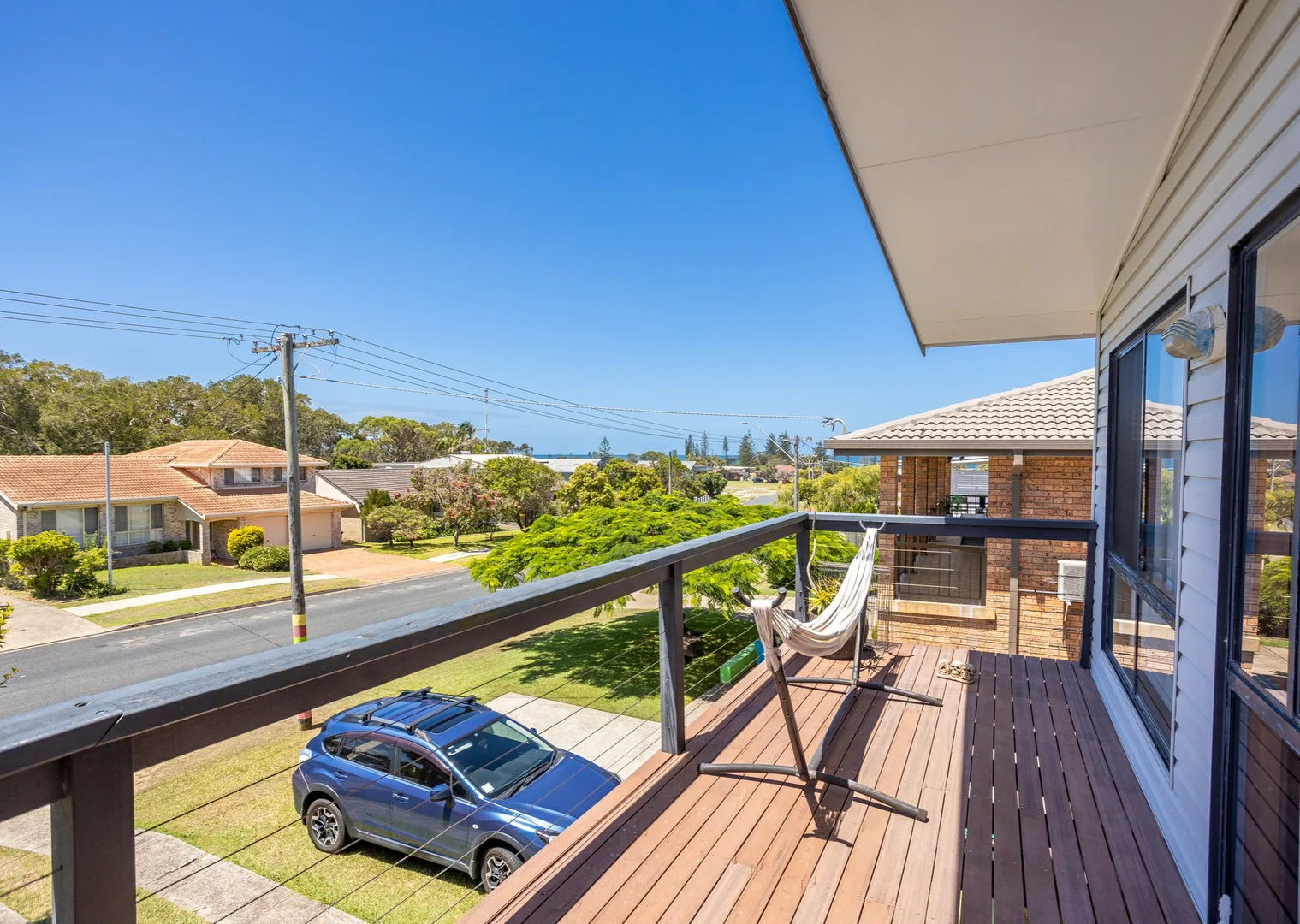 Additional image 2 of 16 Old Bar Road, Old Bar NSW 2430
