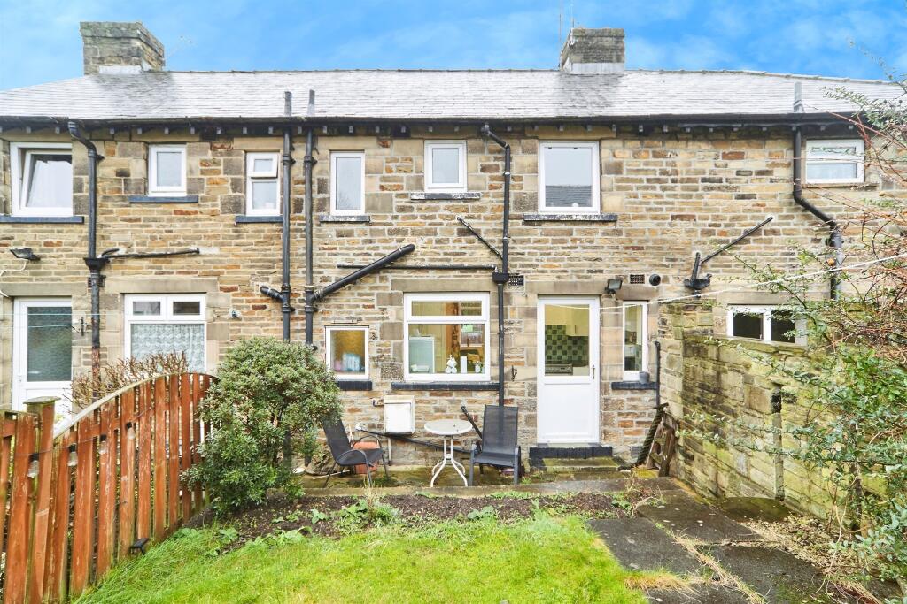 Additional image 15 of Bradford Old Road, Bingley