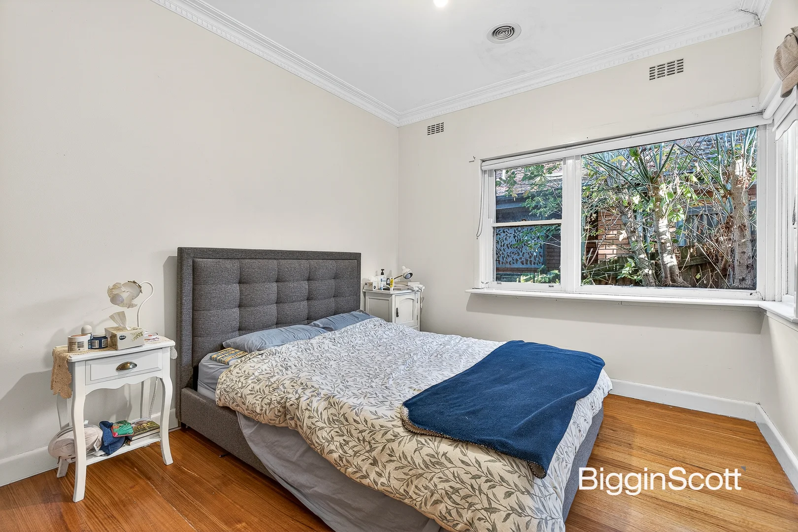 Additional image 5 of 134 Springvale Road, Glen Waverley VIC 3150