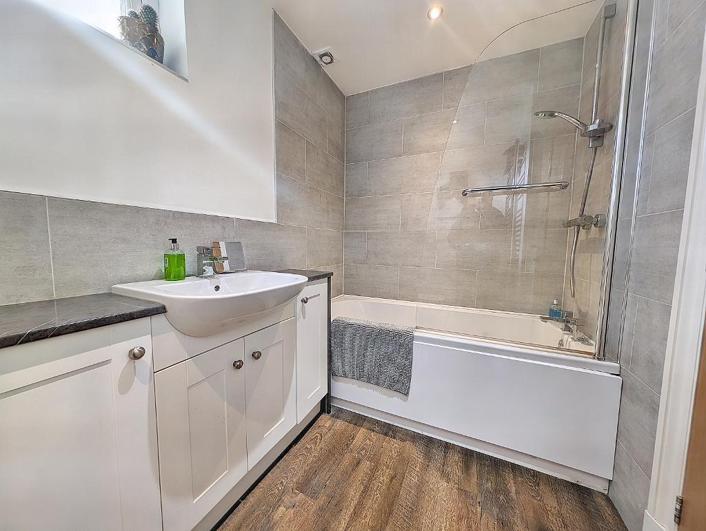 Additional image 20 of Ribchester Road, Clayton le Dale, BB1 9EE