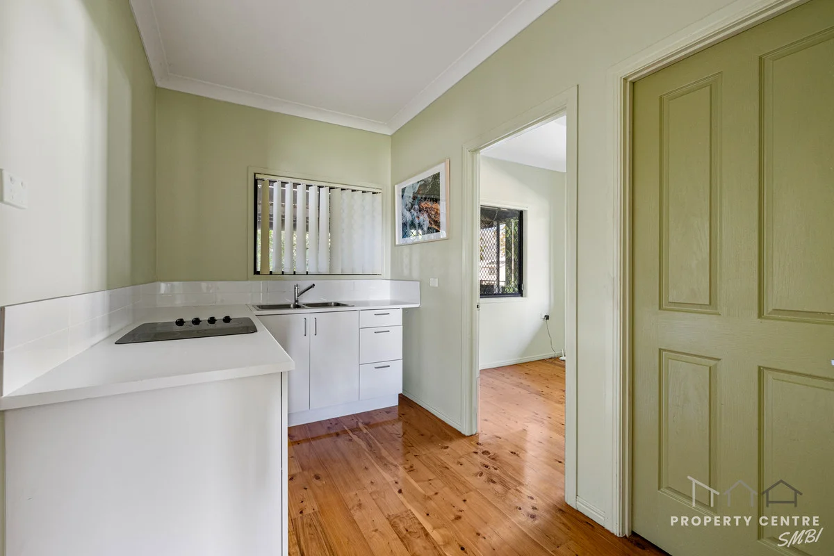 Additional image 13 of 109 Channel Street, Russell Island QLD 4184