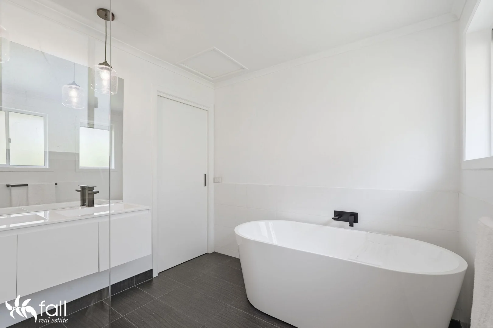 Additional image 17 of 357 Strickland Avenue, South Hobart TAS 7004