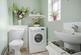Additional image 22 of Blackpond Lane, Farnham Royal, Buckinghamshire, SL2