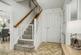 Additional image 5 of 33 Ormond Avenue, Wallyford, EH21 8NN