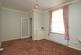 Additional image 5 of Mount Street,  Fleetwood, FY7