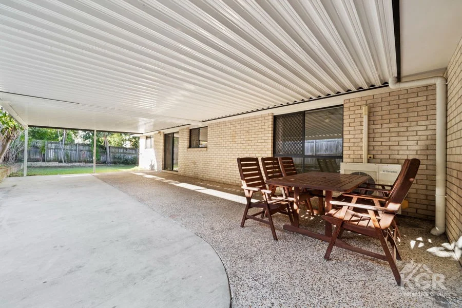 Additional image 9 of 9 Sally Drive, Marsden QLD 4132