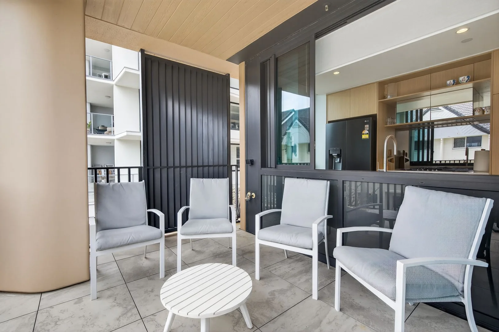 Additional image 19 of 205/4 Seventeenth Avenue, Palm Beach QLD 4221