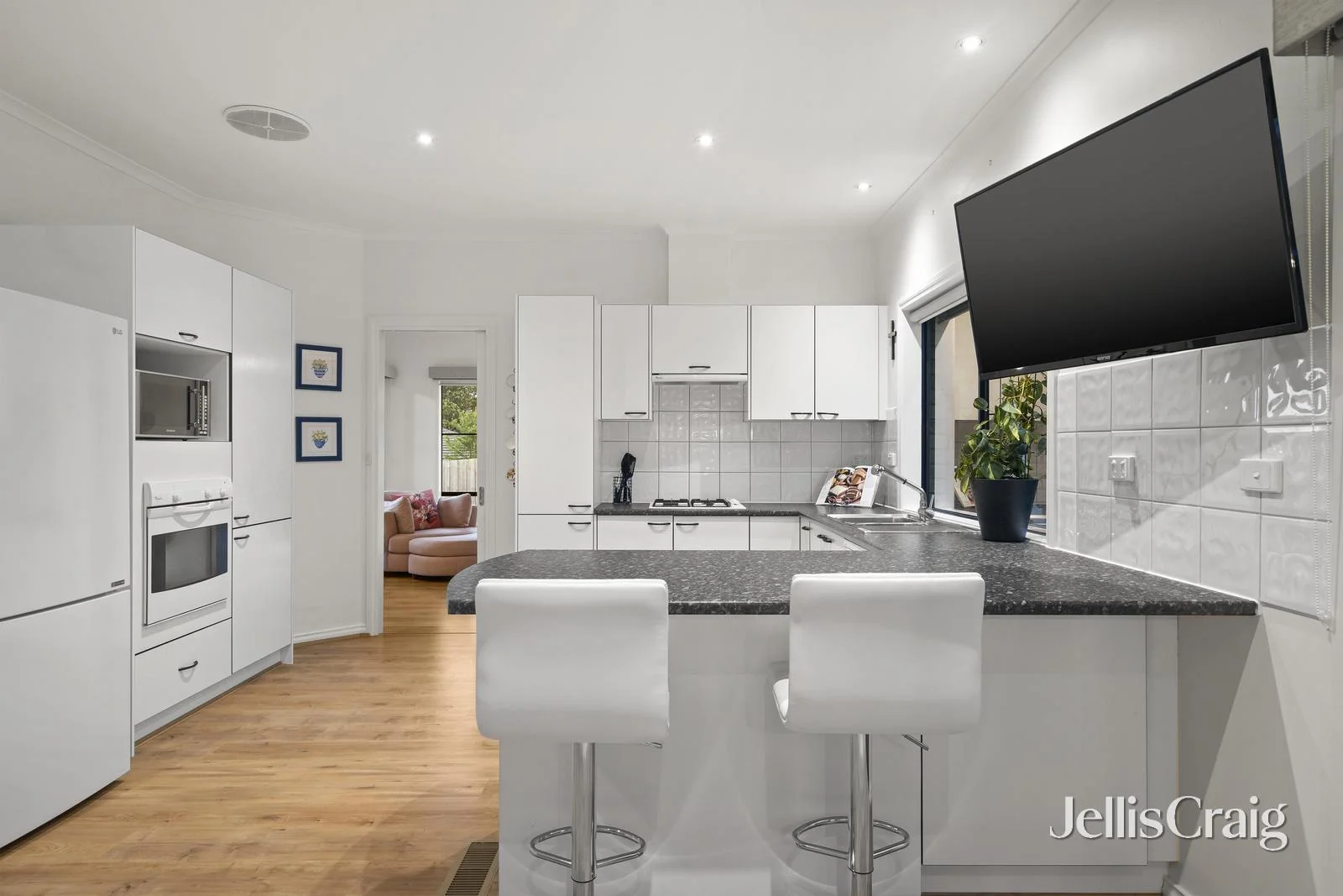 Additional image 4 of 7/378 Dorset Road, Boronia VIC 3155