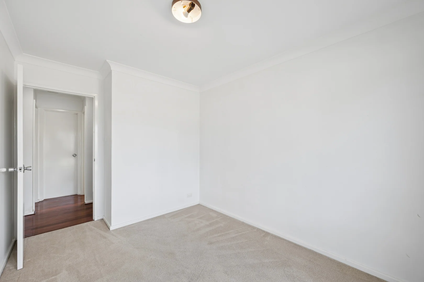 Additional image 14 of 11 Elvington Way, Thornlie WA 6108