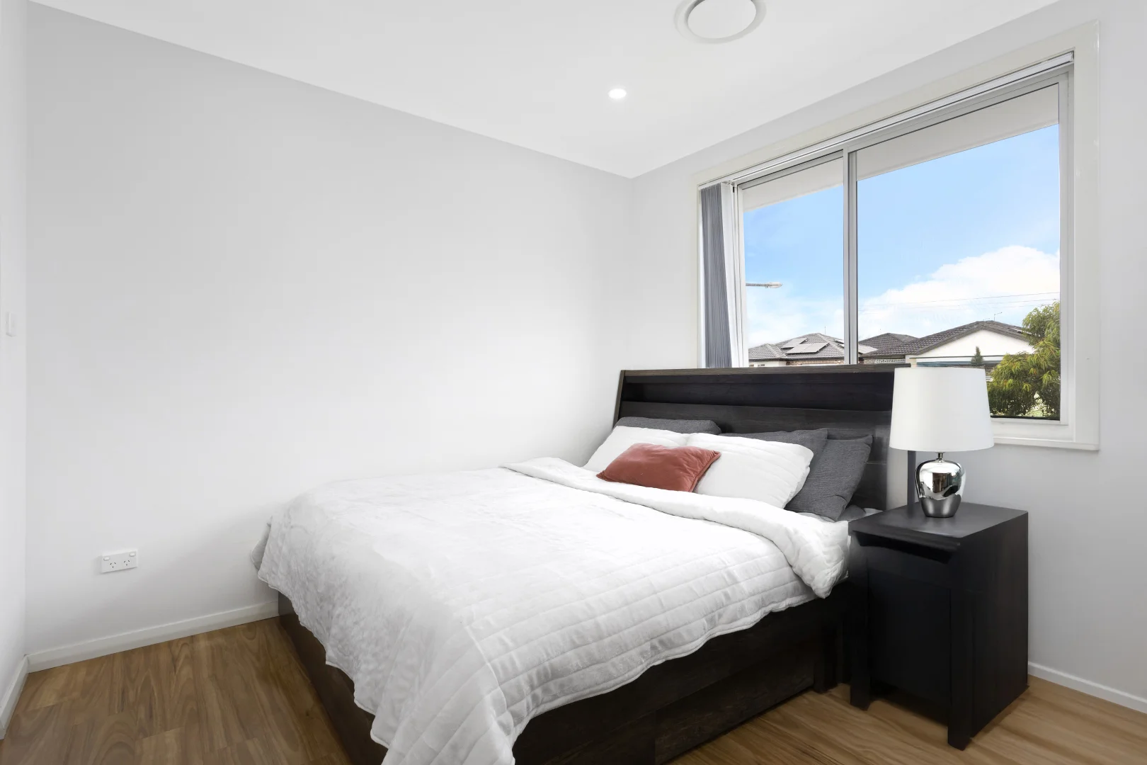 Additional image 9 of 81 Cranbourne Street, Riverstone NSW 2765