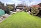 Additional image 26 of Park Drive, Whitby