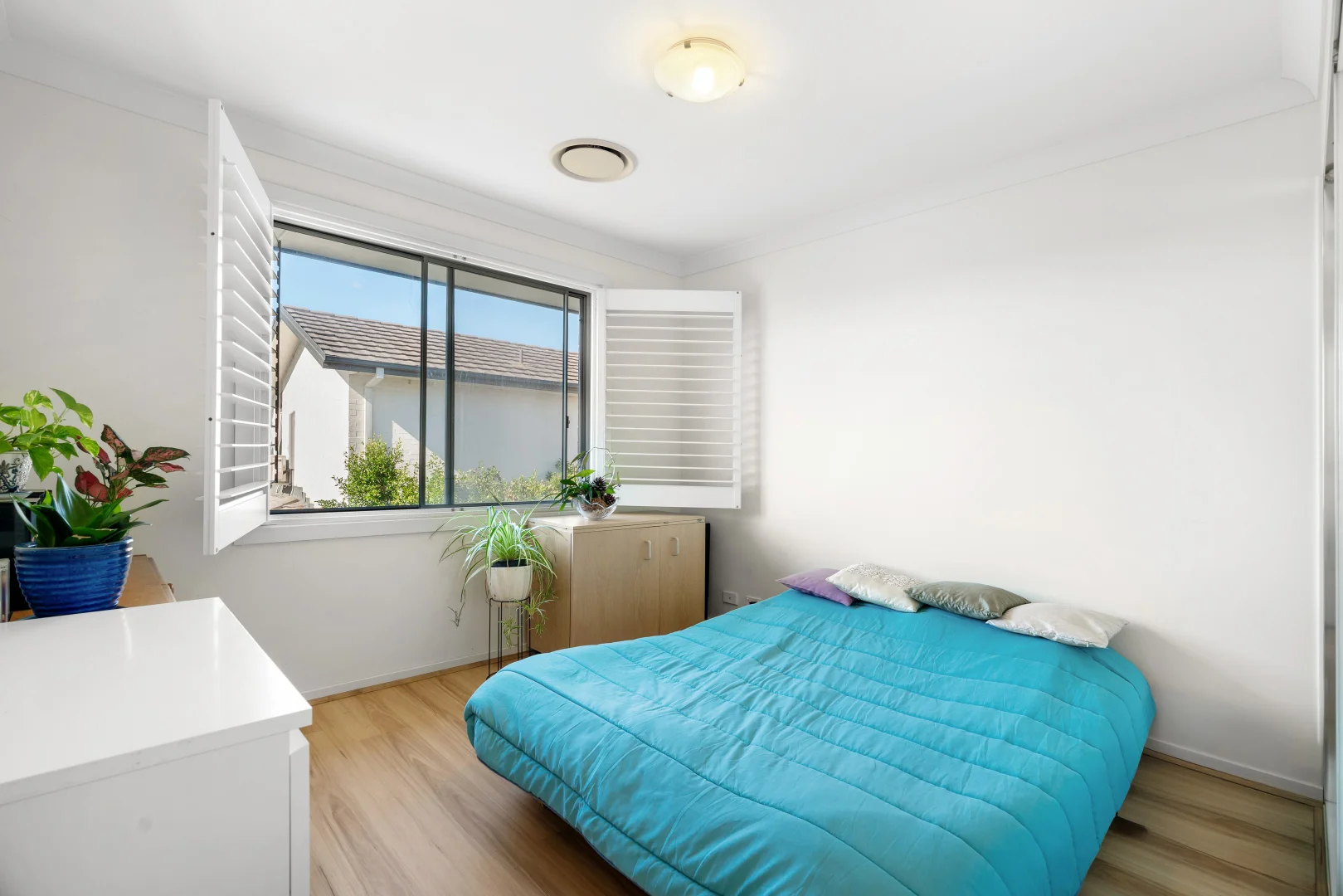 Additional image 9 of 43B Antrim Drive, Elizabeth Hills NSW 2171