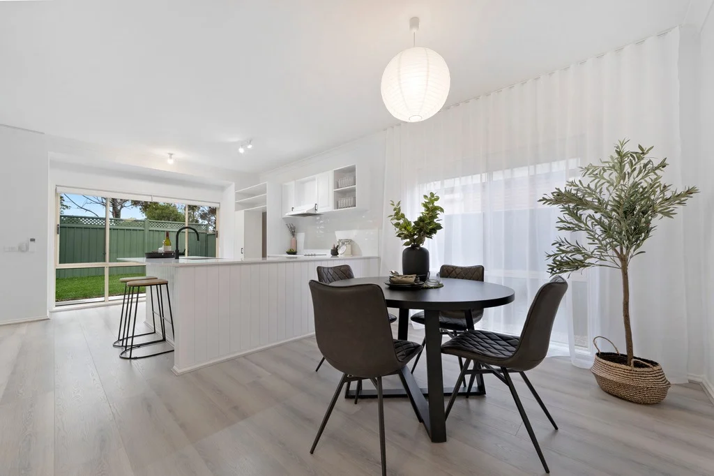 Additional image 6 of 22 Greenwich Close, Wyndham Vale VIC 3024