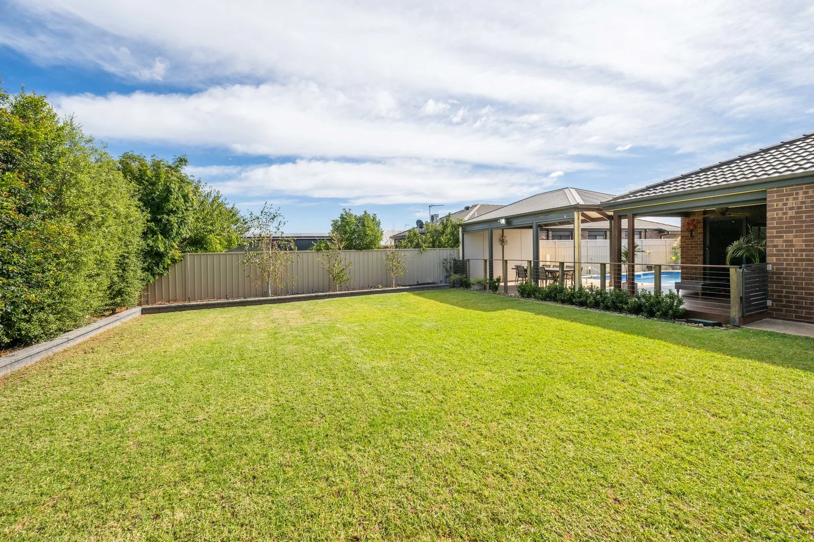 Additional image 24 of 28 Tournament Drive, Mooroopna VIC 3629