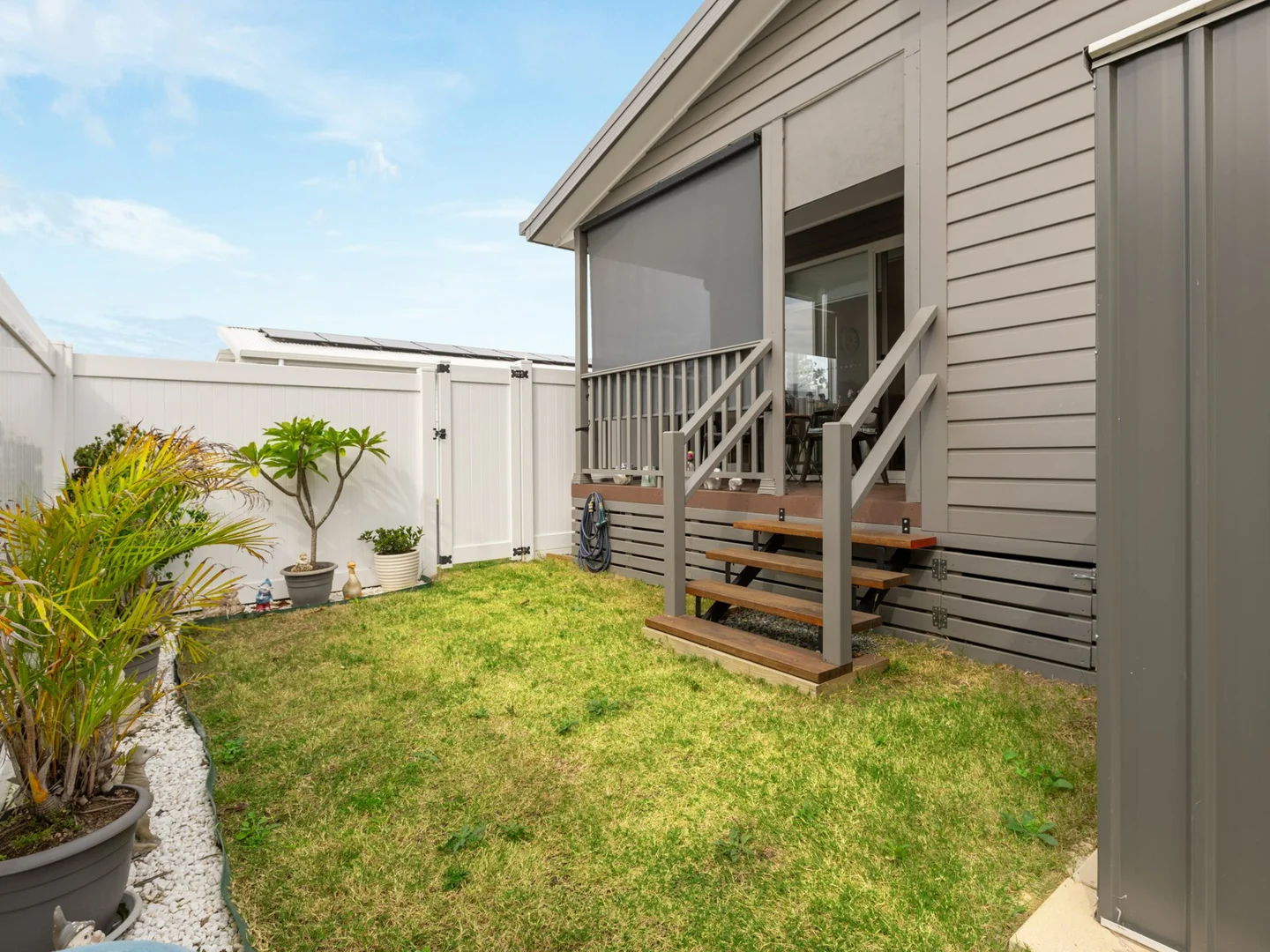 Additional image 6 of 170/40 Carrs Road, Neath NSW 2326