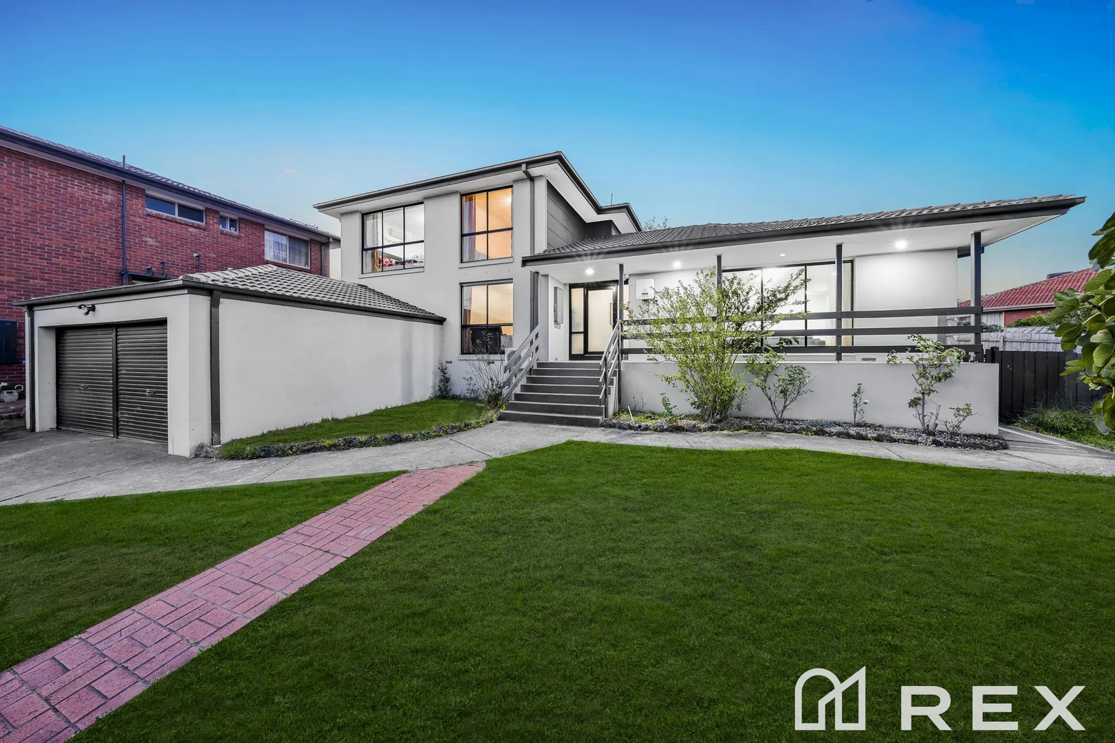 Additional image 2 of 8 Schuler Court, Narre Warren VIC 3805