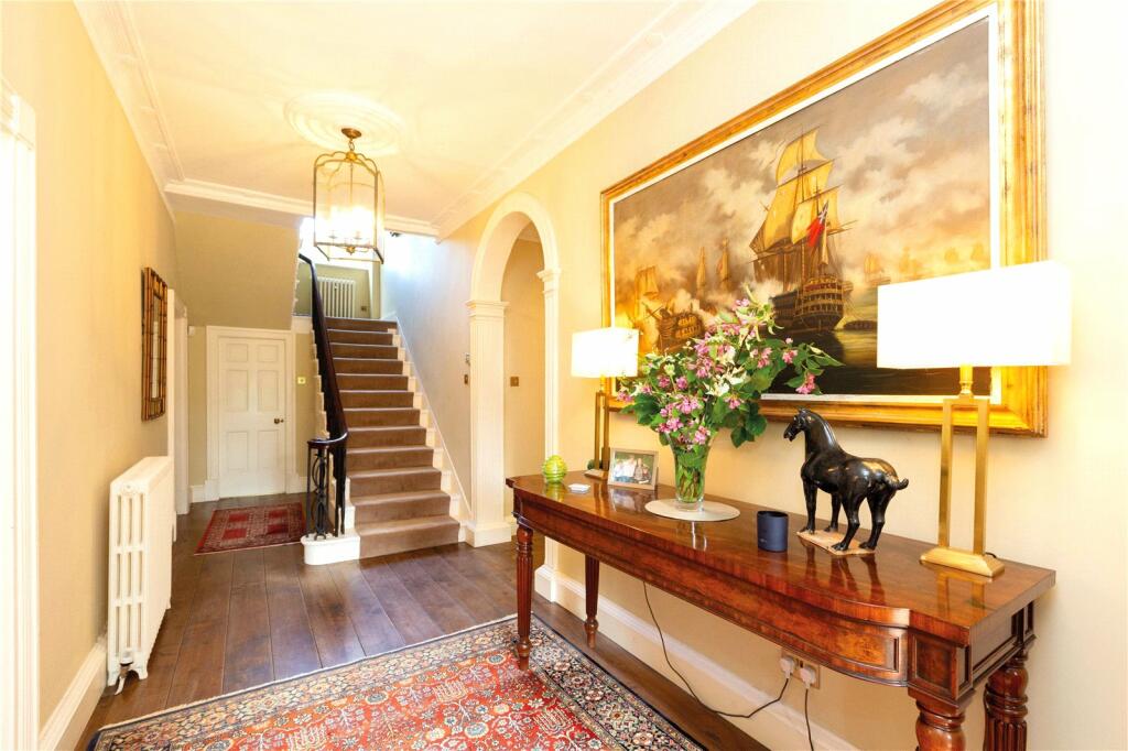 Additional image 9 of Sabden, Clitheroe, Lancashire, BB7