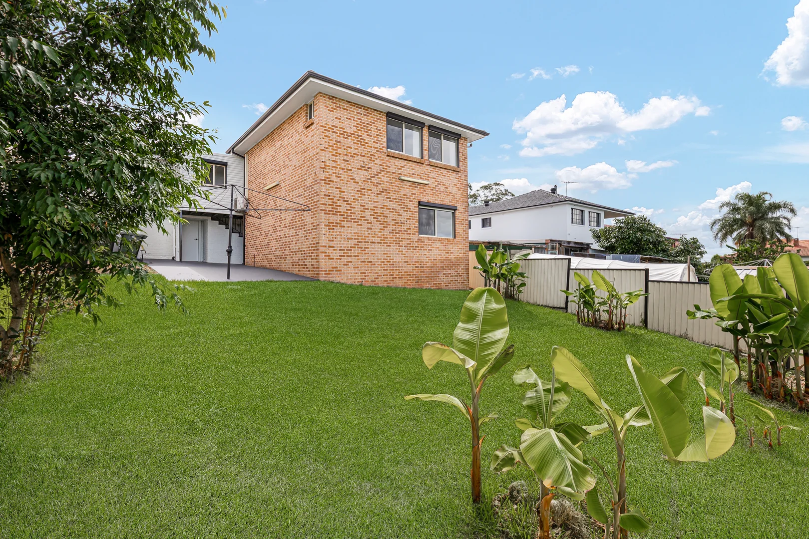 Additional image 14 of 66 Hemphill Avenue, Mount Pritchard NSW 2170