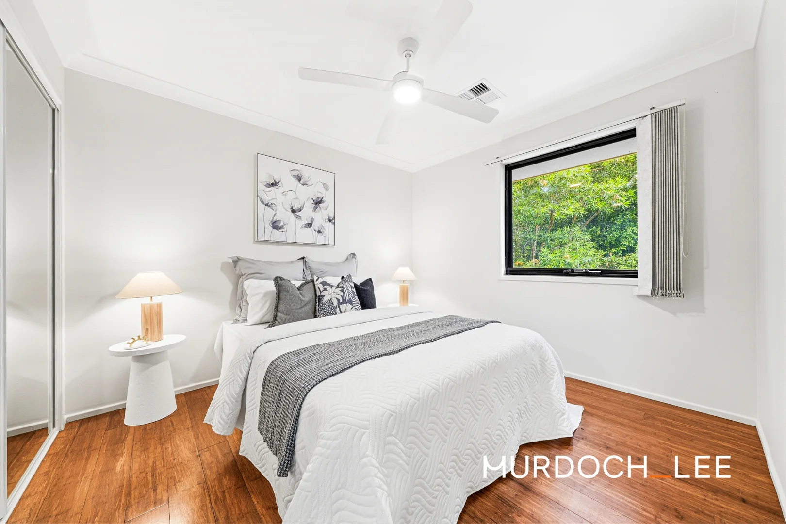 Additional image 9 of 1/8 Kenneth Avenue, Baulkham Hills NSW 2153