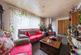 Additional image 4 of Banbury,  Oxfordshire,  OX16