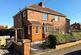 Hill View, Esh Winning, Durham