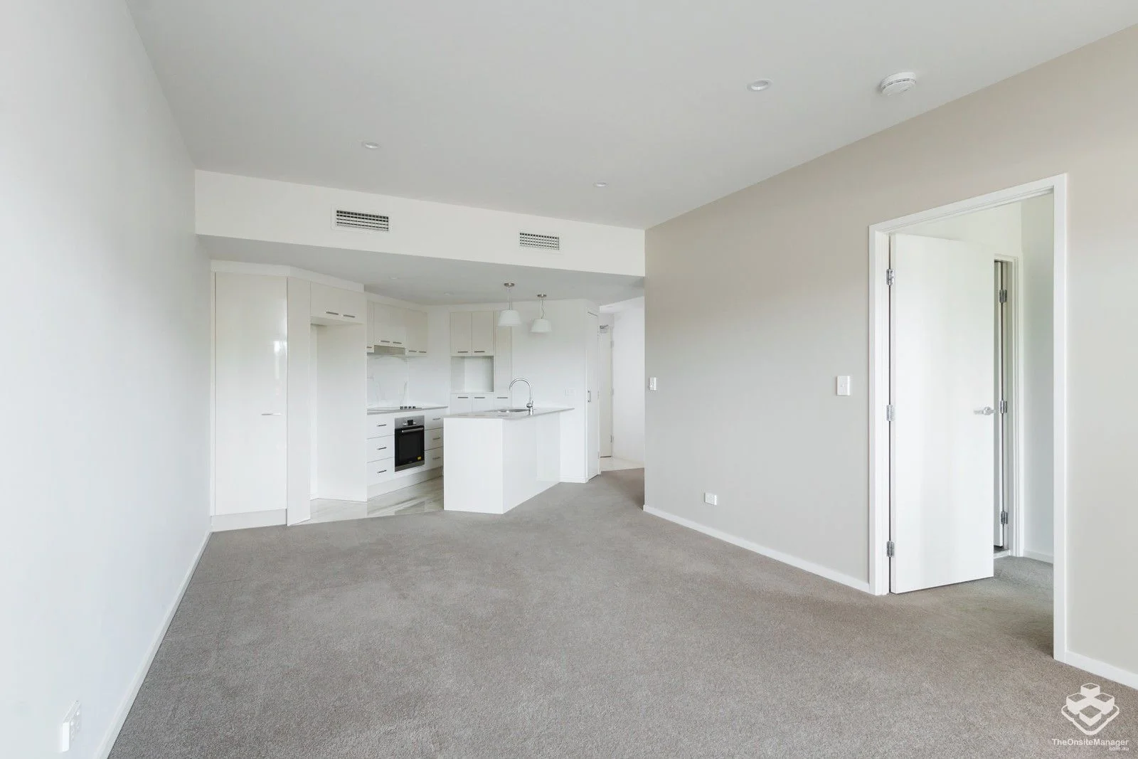 Additional image 9 of ID:21172944/14 Montrose Road, Taringa QLD 4068