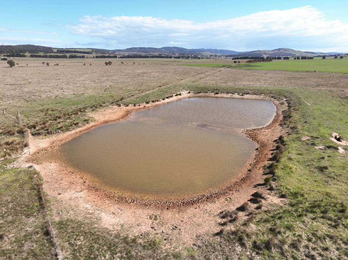 Additional image 7 of 1790 Braidwood Road, Tarago NSW 2580