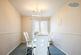 Additional image 9 of Spoon Way, Stannington, Sheffield