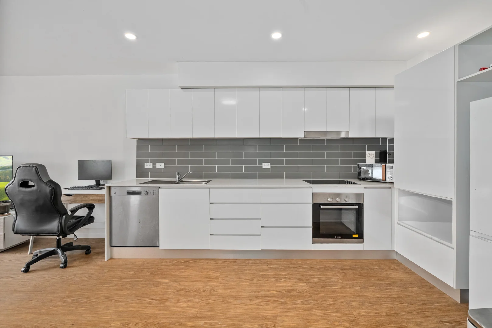 Additional image 3 of 20/452 Enoggera Road, Alderley QLD 4051