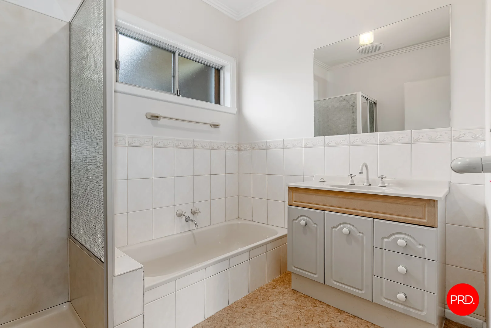 Additional image 11 of 37 Allingham Street, Golden Square VIC 3555