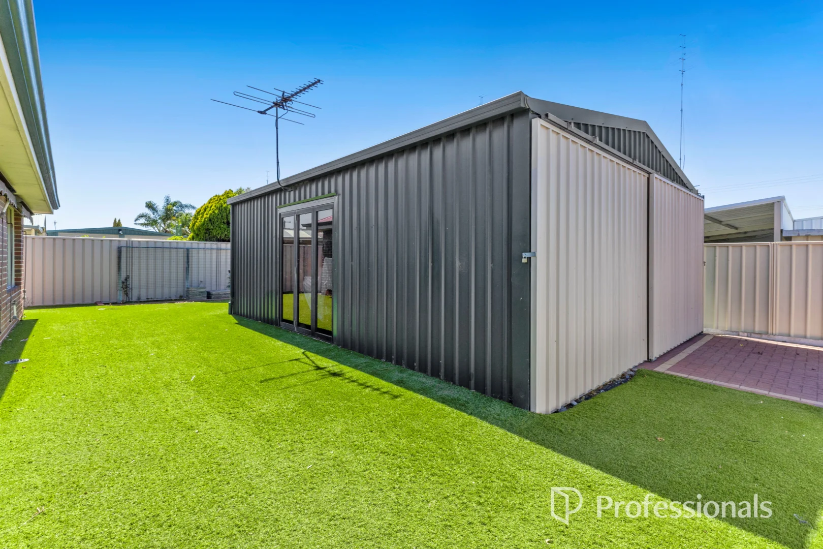 Additional image 8 of 2 Forum Way, East Bunbury WA 6230