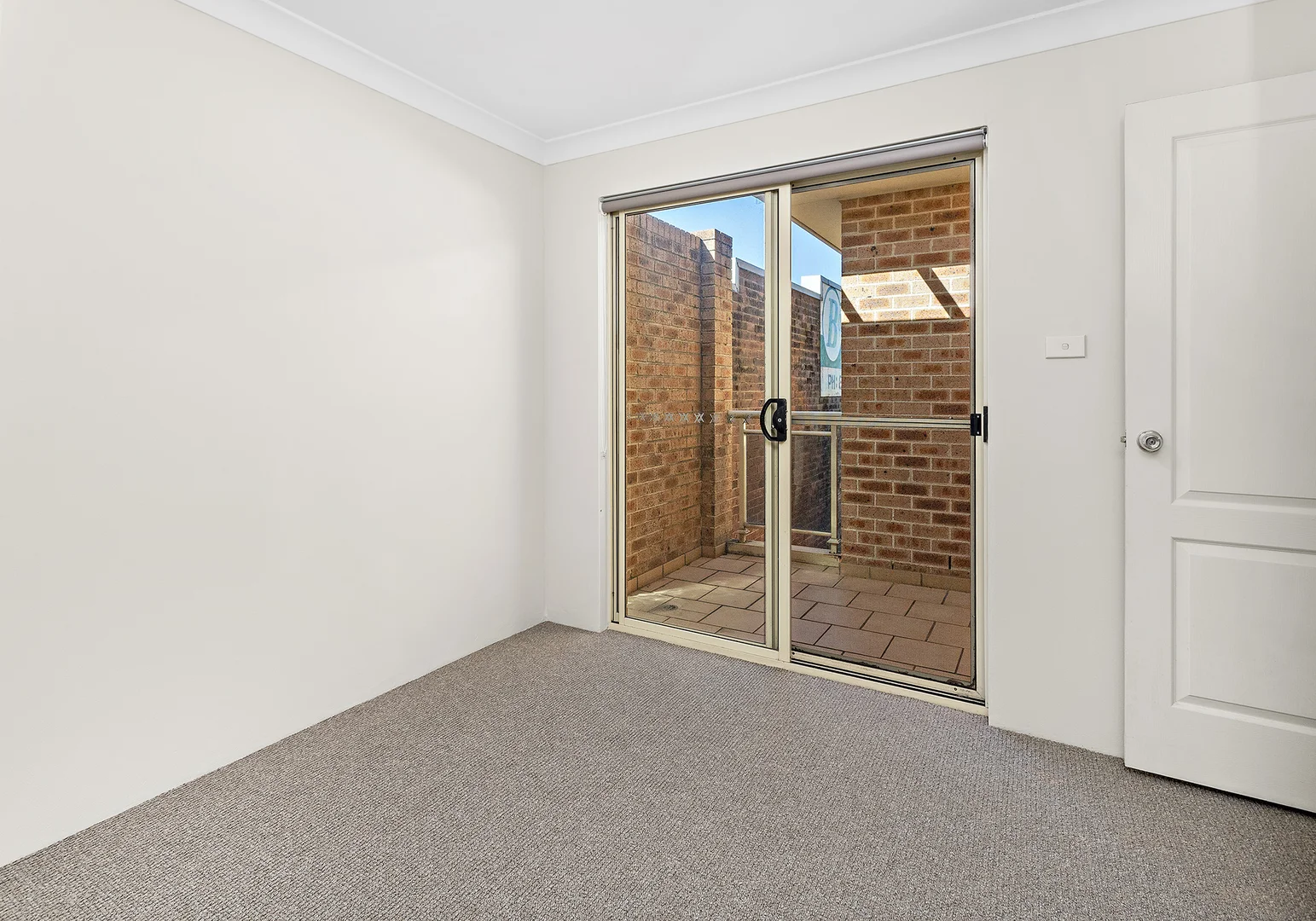 Additional image 6 of 5/267 Princes Highway, Corrimal NSW 2518