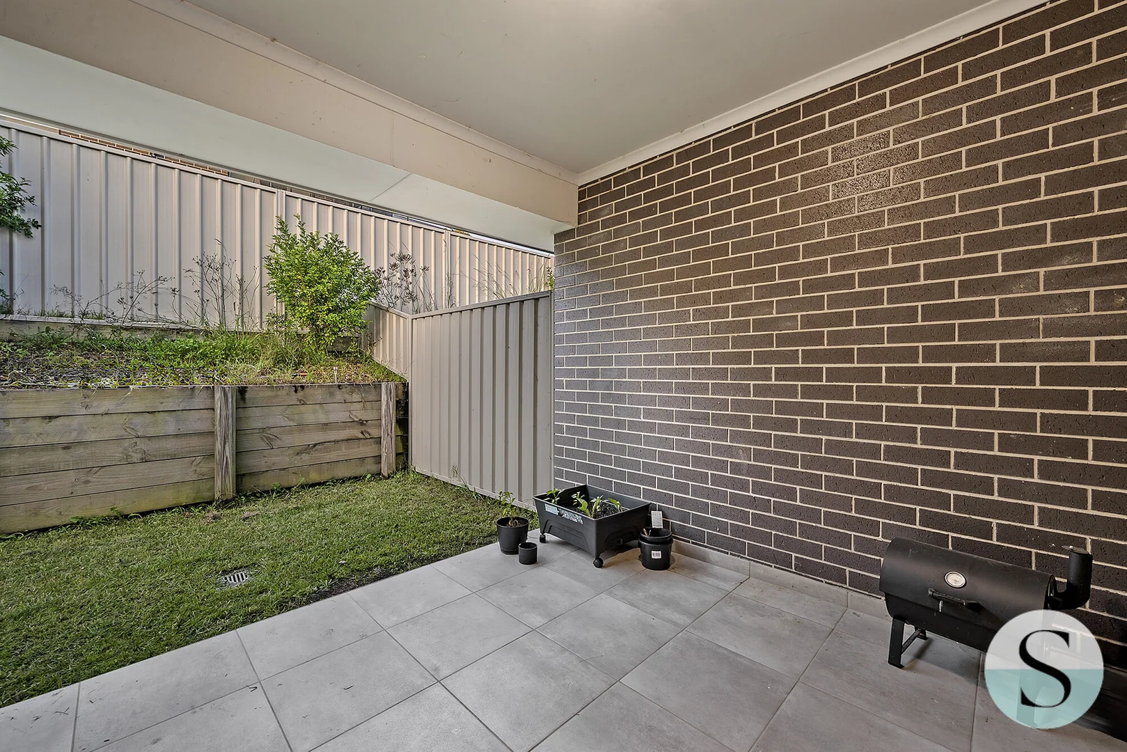 Additional image 15 of 40 Blackwood Circuit, Cameron Park NSW 2285