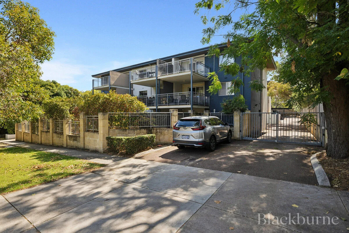 Additional image 31 of 15/84 Subiaco Road, Subiaco WA 6008