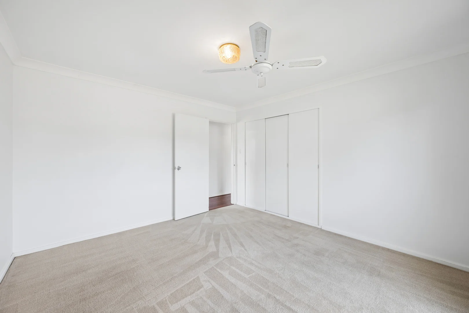Additional image 12 of 11 Elvington Way, Thornlie WA 6108