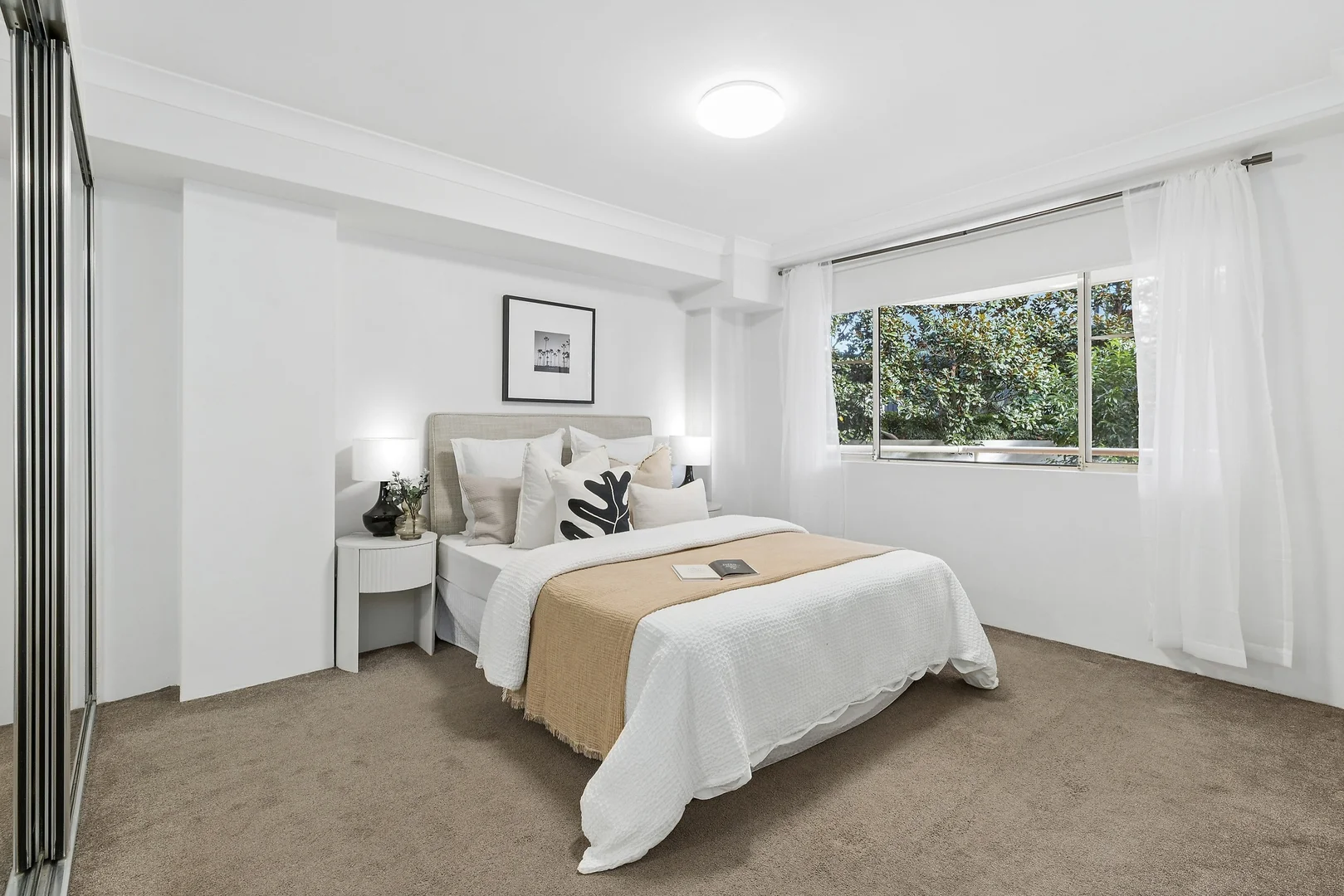 Additional image 8 of 203/674-678 Old Princes Highway, Sutherland NSW 2232
