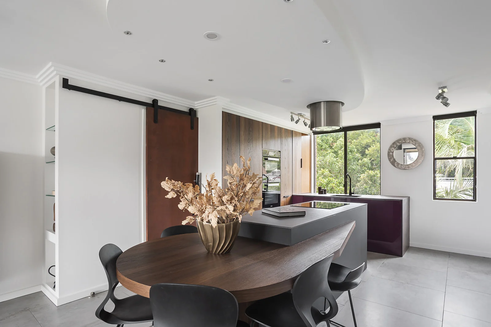 Additional image 10 of 1215/73 Victoria Street, Potts Point NSW 2011
