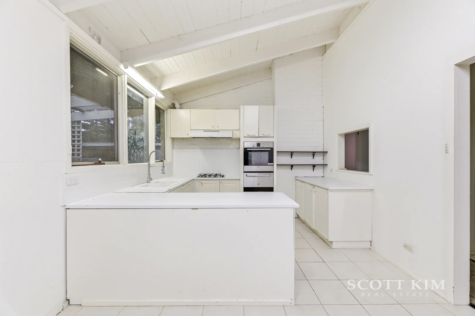 Additional image 4 of 10 Carinya Court, Mount Waverley VIC 3149