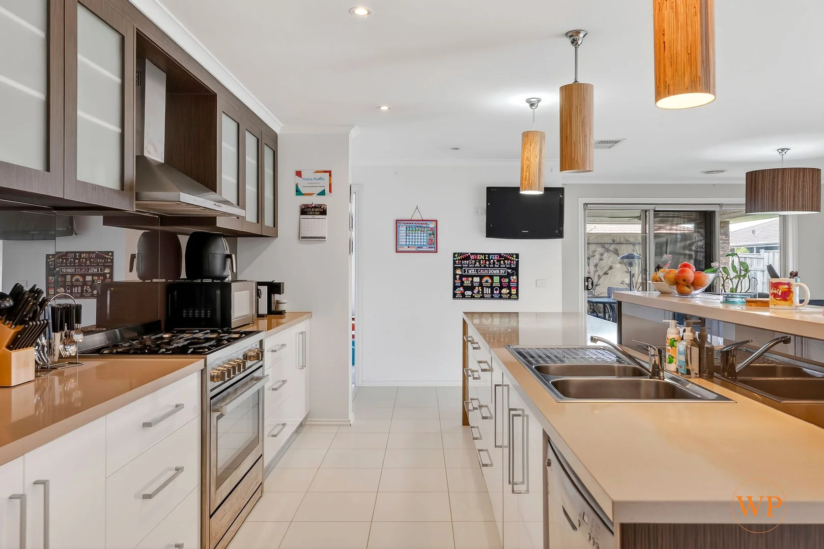 Additional image 7 of 60 Wallara Waters Boulevard, Wallan VIC 3756