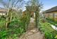 Additional image 13 of The Drove, Barroway Drove, Downham Market
