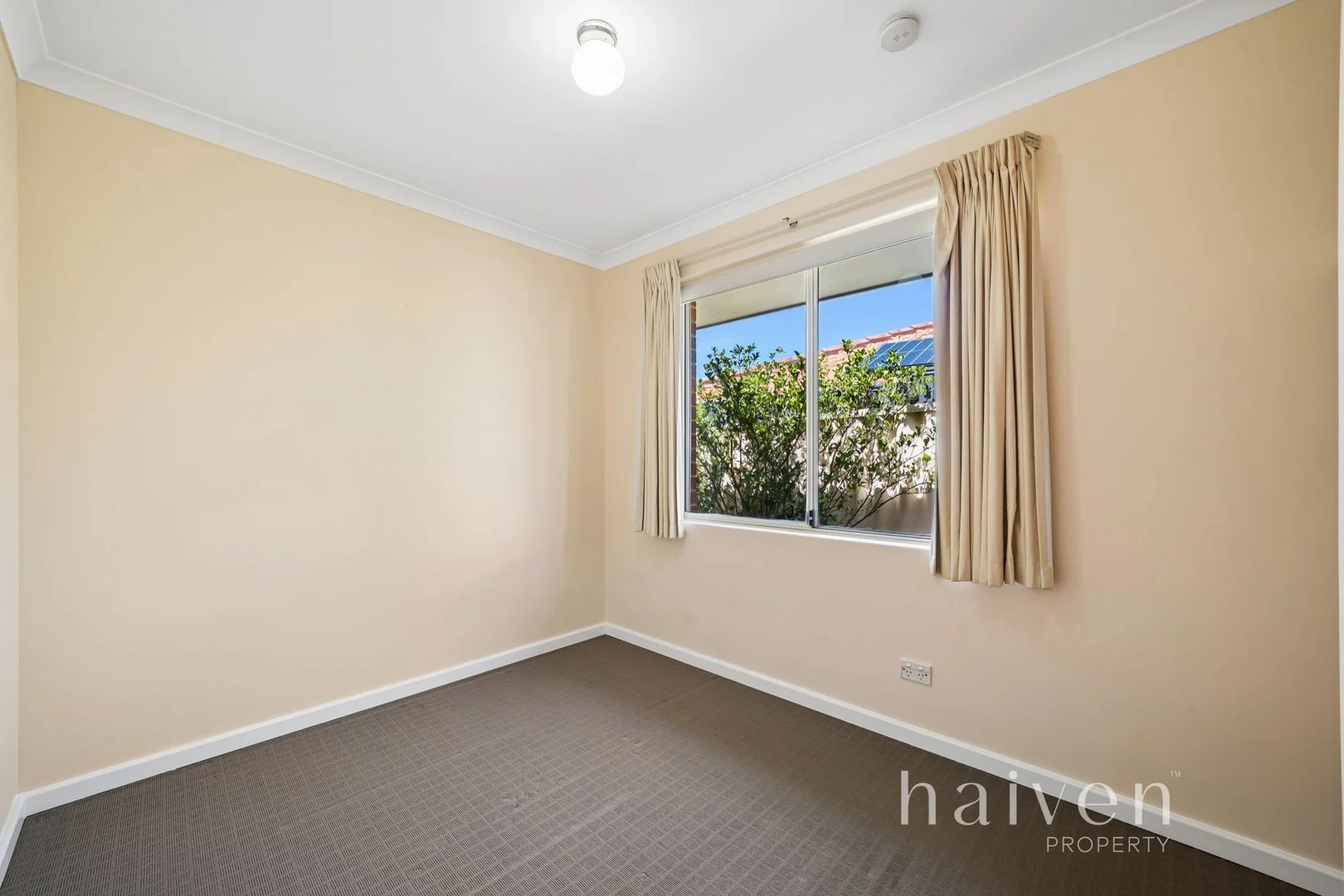 Additional image 19 of 35A Brian Avenue, Mount Pleasant WA 6153