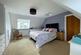 Additional image 21 of LOT 1 - 24 Church Street, Northborough, Peterborough, Cambs, PE6 9BN