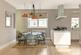 Additional image 3 of Elsham Road, London, W14