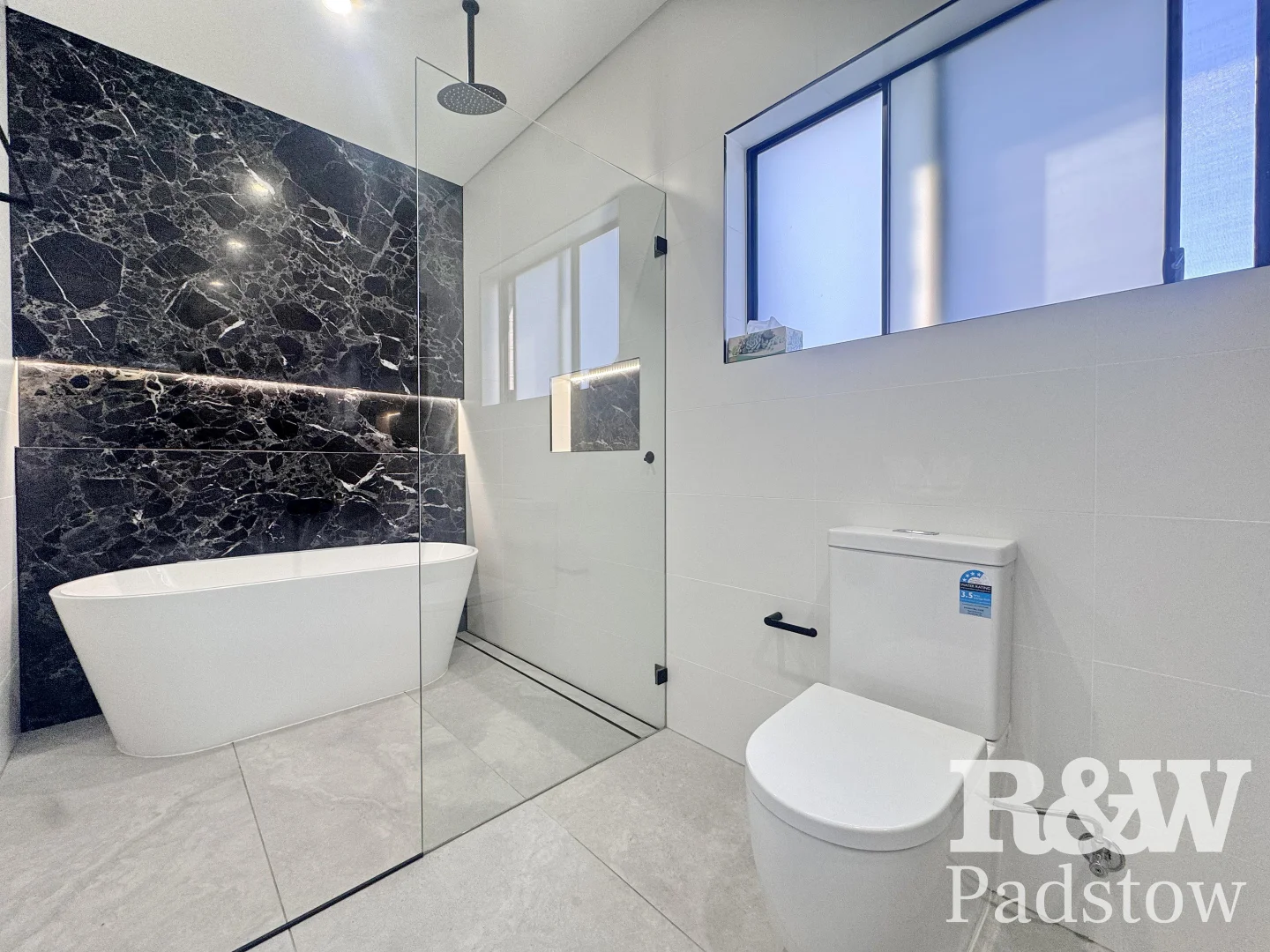 Additional image 6 of 19 Clancy Street, Padstow Heights NSW 2211