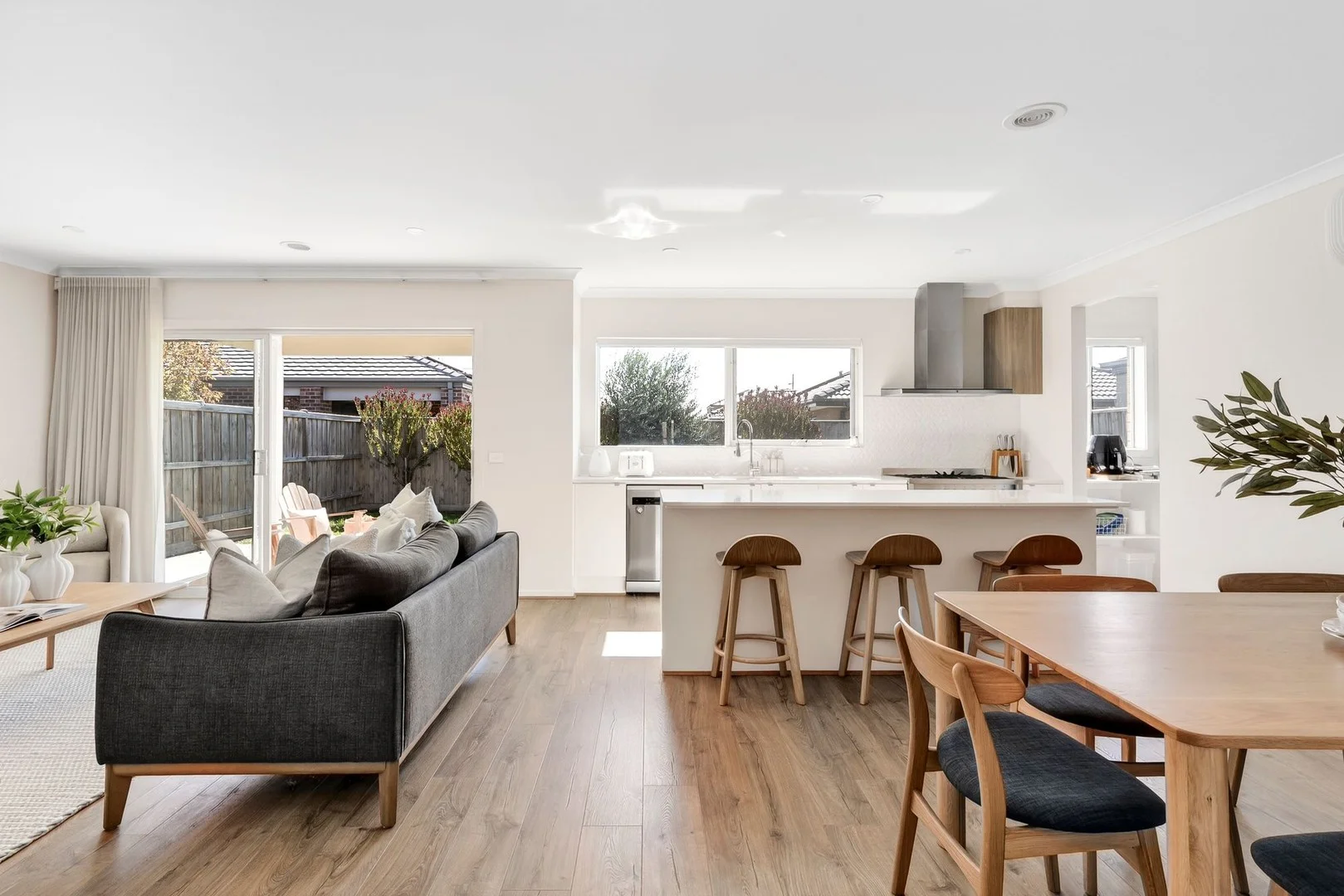 52 Franklin Road, Mount Duneed VIC 3217