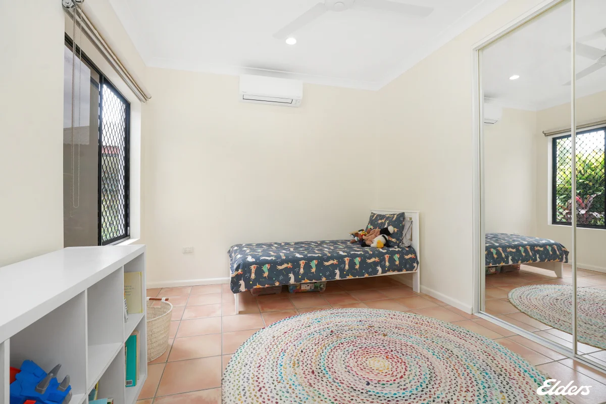 Additional image 9 of 10 MacAdam Place, Gunn NT 0832