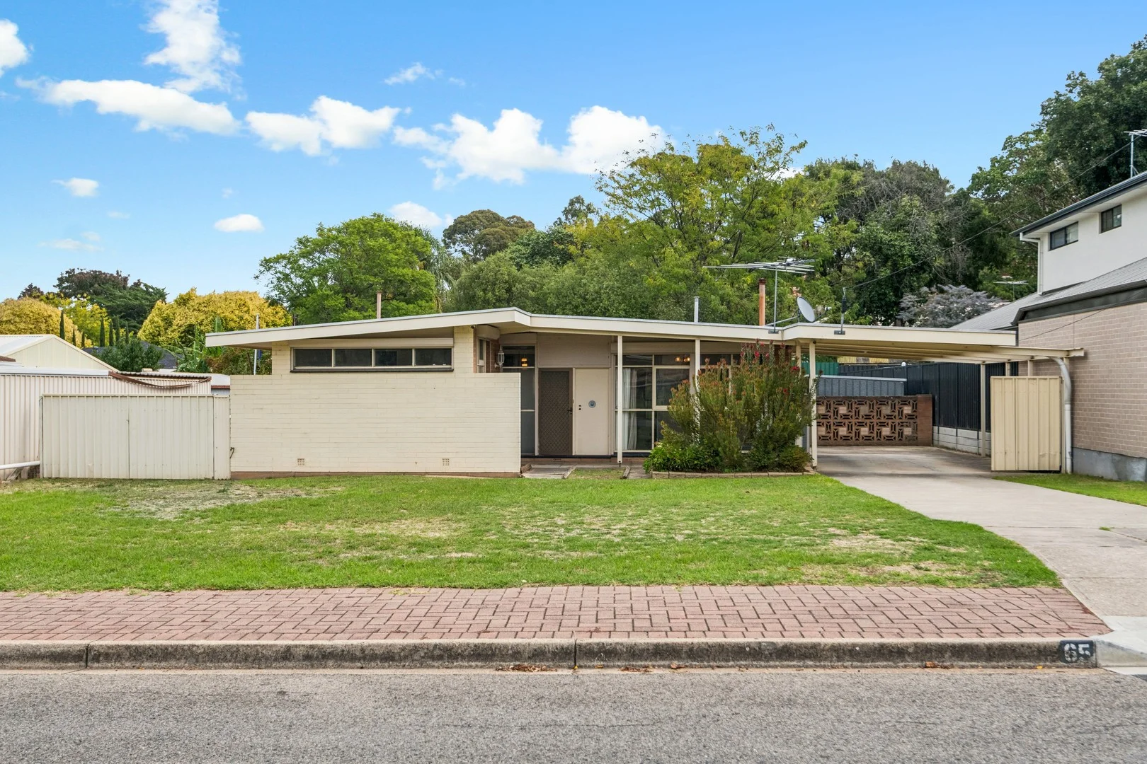 65 Bluehills Road, O'Halloran Hill SA 5158